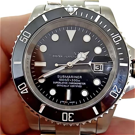 orologi tudor usati ebay|tudor online shop.